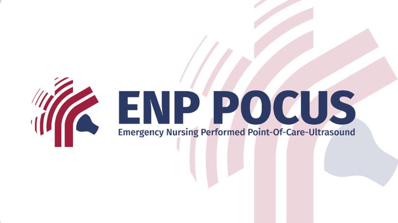 ENPocus Logo